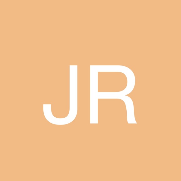 julsquery